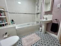 Images for Beech Tree Close, Keighley, West Yorkshire