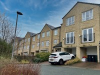 Images for Beech Tree Close, Keighley, West Yorkshire