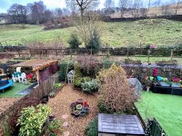 Images for Beech Tree Close, Keighley, West Yorkshire