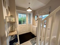 Images for Beech Tree Close, Keighley, West Yorkshire