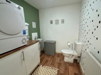 Images for Beech Tree Close, Keighley, West Yorkshire