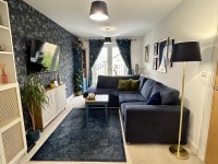 Images for Beech Tree Close, Keighley, West Yorkshire