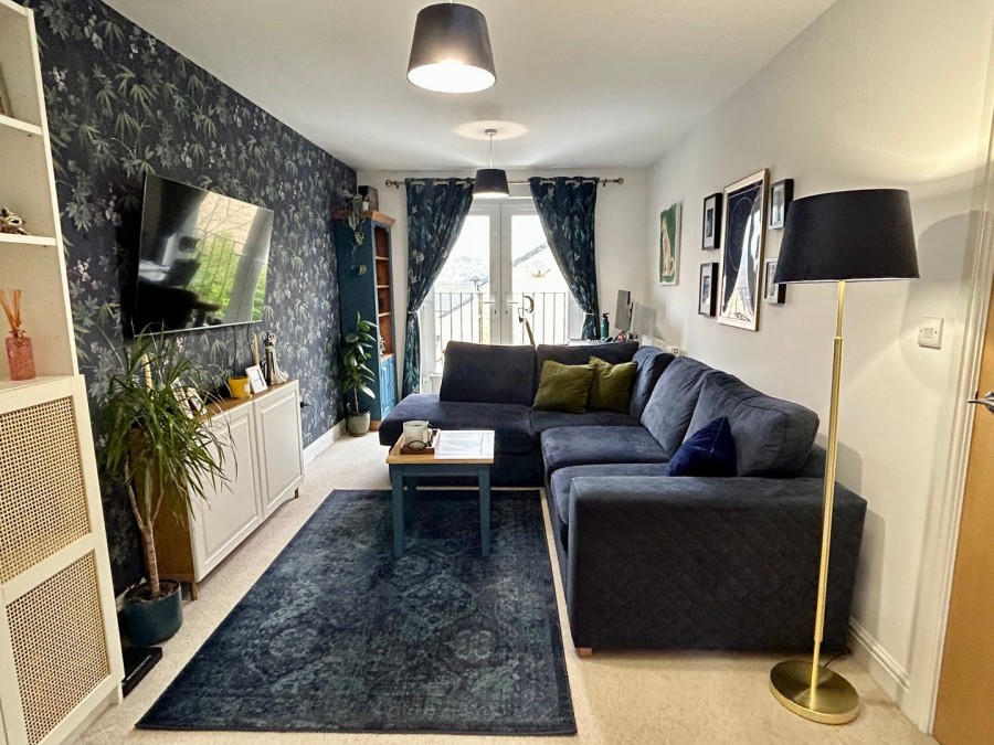 Images for Beech Tree Close, Keighley, West Yorkshire EAID:3030449609 BID:4216801