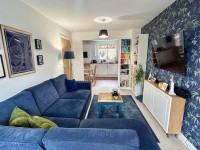 Images for Beech Tree Close, Keighley, West Yorkshire