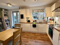 Images for Beech Tree Close, Keighley, West Yorkshire