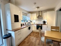Images for Beech Tree Close, Keighley, West Yorkshire