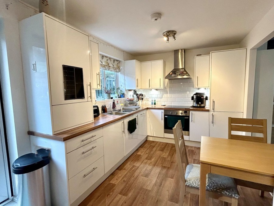 Images for Beech Tree Close, Keighley, West Yorkshire EAID:3030449609 BID:4216801