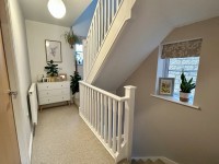 Images for Beech Tree Close, Keighley, West Yorkshire