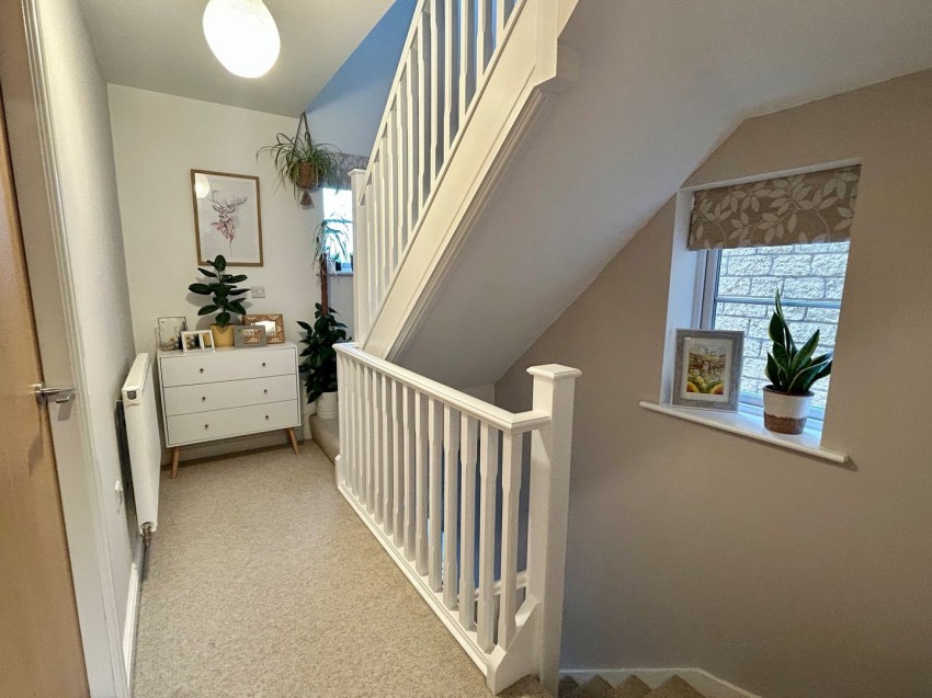 Images for Beech Tree Close, Keighley, West Yorkshire EAID:3030449609 BID:4216801