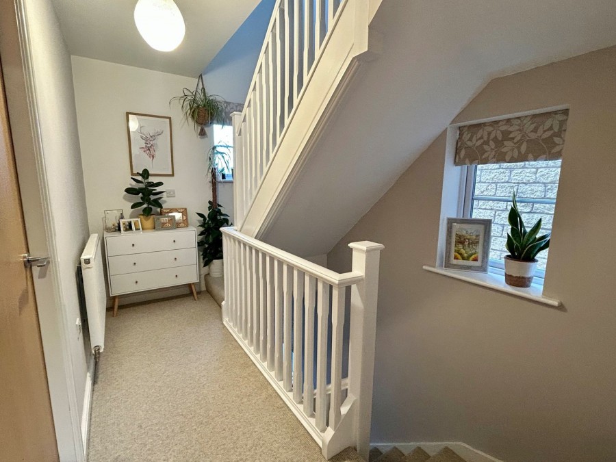 Images for Beech Tree Close, Keighley, West Yorkshire EAID:3030449609 BID:4216801