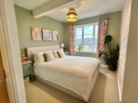 Images for Beech Tree Close, Keighley, West Yorkshire