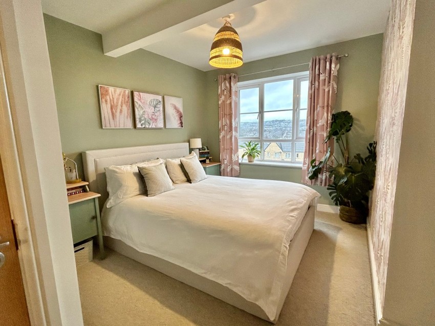 Images for Beech Tree Close, Keighley, West Yorkshire EAID:3030449609 BID:4216801