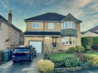 Images for Hazel Beck, Bingley, West Yorkshire