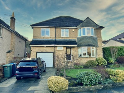 Hazel Beck, Bingley, West Yorkshire - EAID:3030449609, BID:4216801