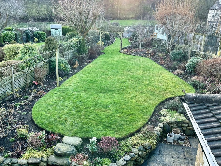 Images for Hazel Beck, Bingley, West Yorkshire EAID:3030449609 BID:4216801