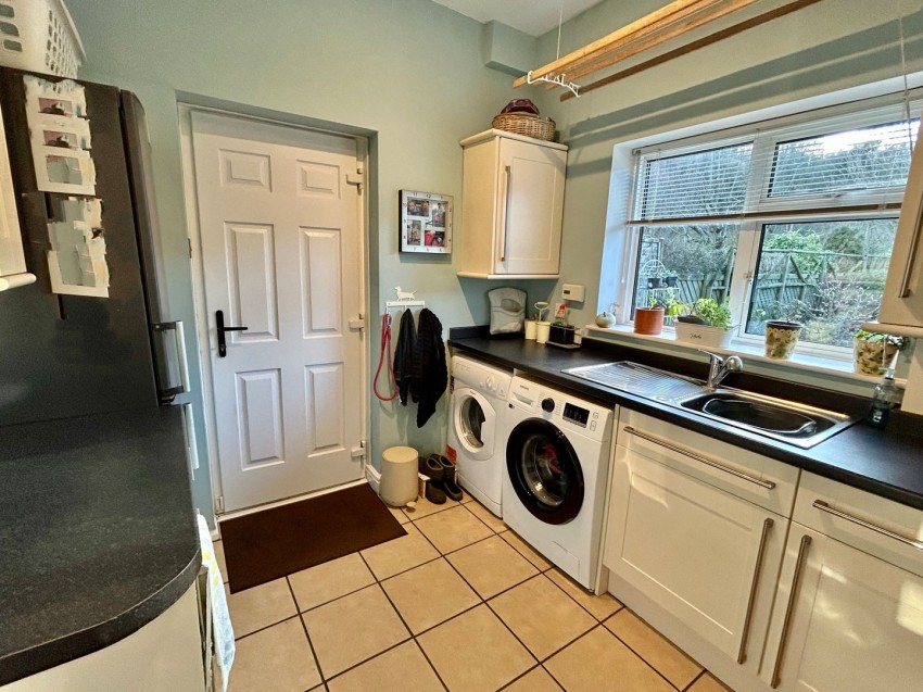 Images for Hazel Beck, Bingley, West Yorkshire EAID:3030449609 BID:4216801