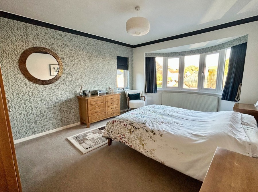 Images for Hazel Beck, Bingley, West Yorkshire EAID:3030449609 BID:4216801