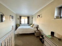 Images for Hazel Beck, Bingley, West Yorkshire