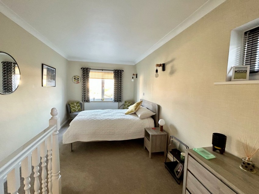 Images for Hazel Beck, Bingley, West Yorkshire EAID:3030449609 BID:4216801