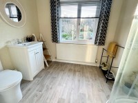 Images for Hazel Beck, Bingley, West Yorkshire