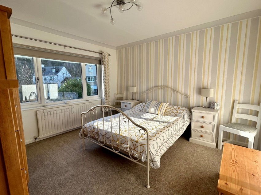 Images for Hazel Beck, Bingley, West Yorkshire EAID:3030449609 BID:4216801