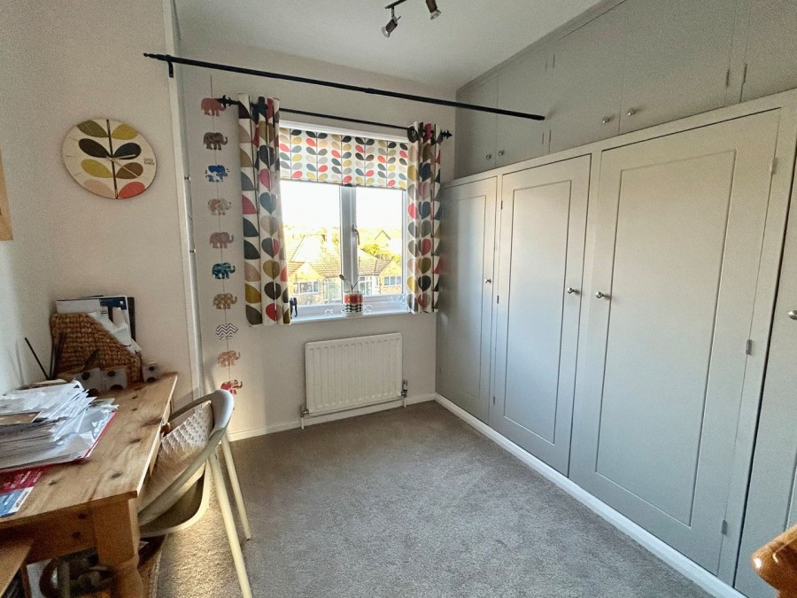 Images for Hazel Beck, Bingley, West Yorkshire EAID:3030449609 BID:4216801