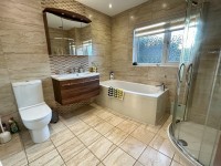 Images for Hazel Beck, Bingley, West Yorkshire