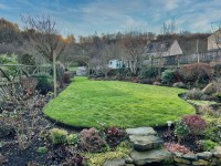 Images for Hazel Beck, Bingley, West Yorkshire