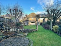 Images for Hazel Beck, Bingley, West Yorkshire