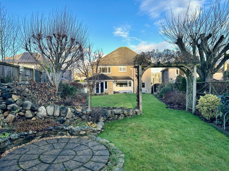 Images for Hazel Beck, Bingley, West Yorkshire EAID:3030449609 BID:4216801