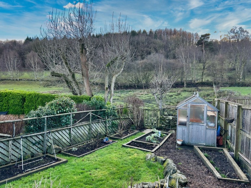 Images for Hazel Beck, Bingley, West Yorkshire EAID:3030449609 BID:4216801