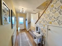 Images for Hazel Beck, Bingley, West Yorkshire