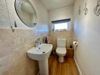 Images for Hazel Beck, Bingley, West Yorkshire