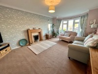 Images for Hazel Beck, Bingley, West Yorkshire