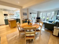 Images for Hazel Beck, Bingley, West Yorkshire