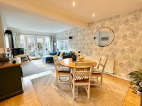 Images for Hazel Beck, Bingley, West Yorkshire