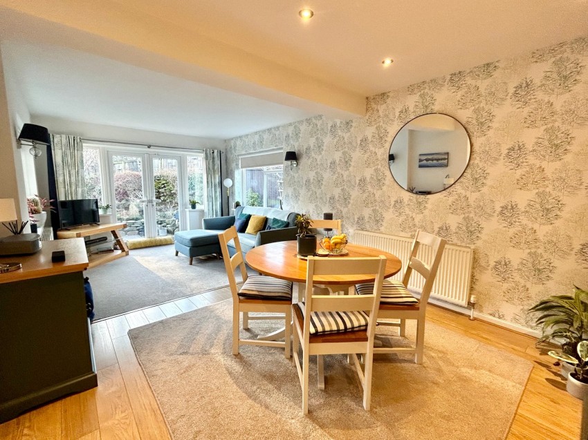 Images for Hazel Beck, Bingley, West Yorkshire EAID:3030449609 BID:4216801