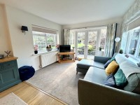 Images for Hazel Beck, Bingley, West Yorkshire