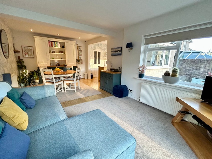 Images for Hazel Beck, Bingley, West Yorkshire EAID:3030449609 BID:4216801