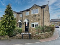 Images for Haworth, Keighley, West Yorkshire