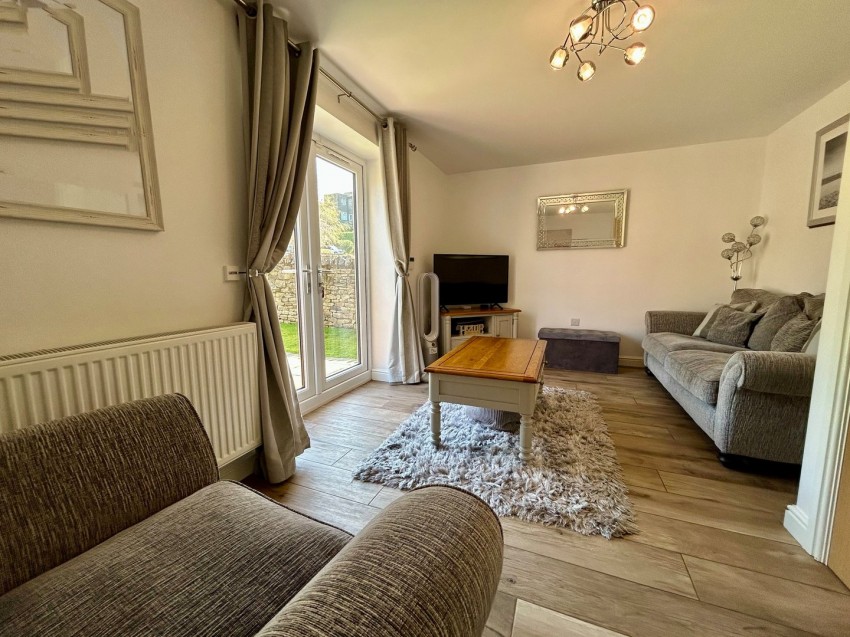 Images for Haworth, Keighley, West Yorkshire EAID:3030449609 BID:4216801