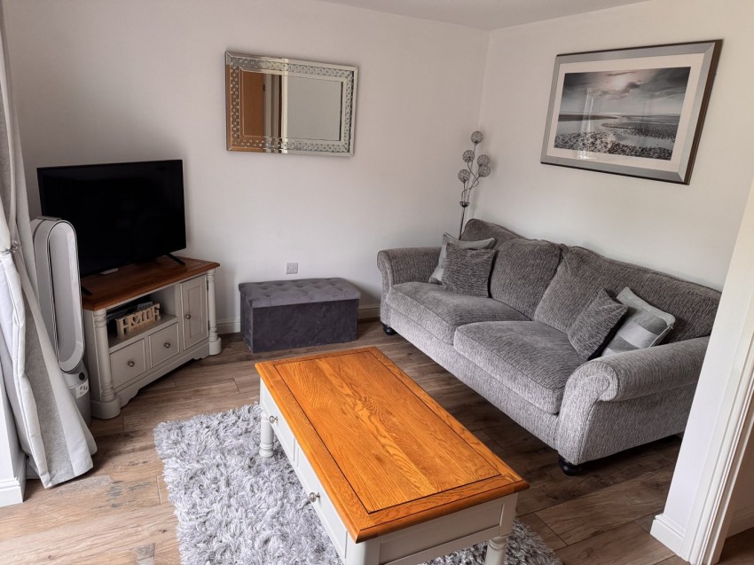 Images for Haworth, Keighley, West Yorkshire EAID:3030449609 BID:4216801