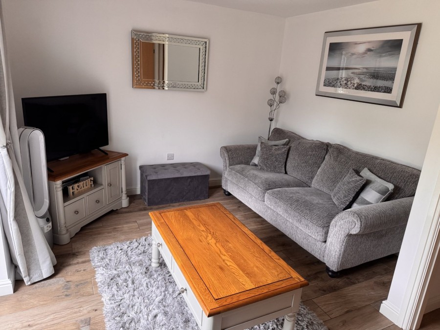 Images for Haworth, Keighley, West Yorkshire EAID:3030449609 BID:4216801