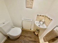 Images for Haworth, Keighley, West Yorkshire