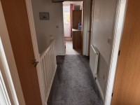 Images for Haworth, Keighley, West Yorkshire