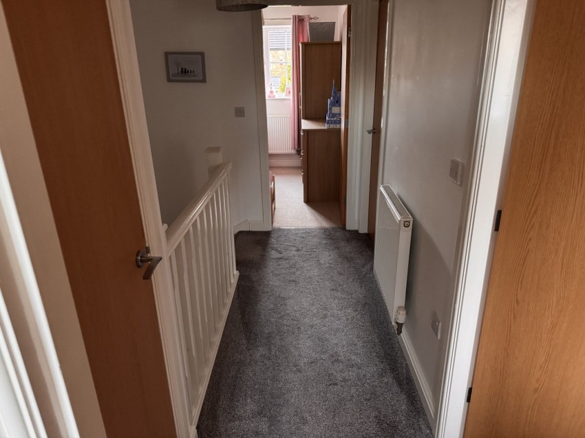 Images for Haworth, Keighley, West Yorkshire EAID:3030449609 BID:4216801