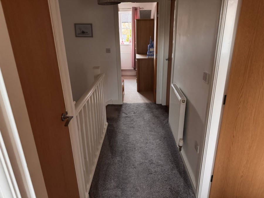 Images for Haworth, Keighley, West Yorkshire EAID:3030449609 BID:4216801