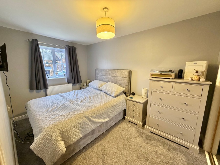 Images for Haworth, Keighley, West Yorkshire EAID:3030449609 BID:4216801