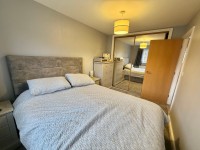 Images for Haworth, Keighley, West Yorkshire