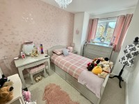 Images for Haworth, Keighley, West Yorkshire